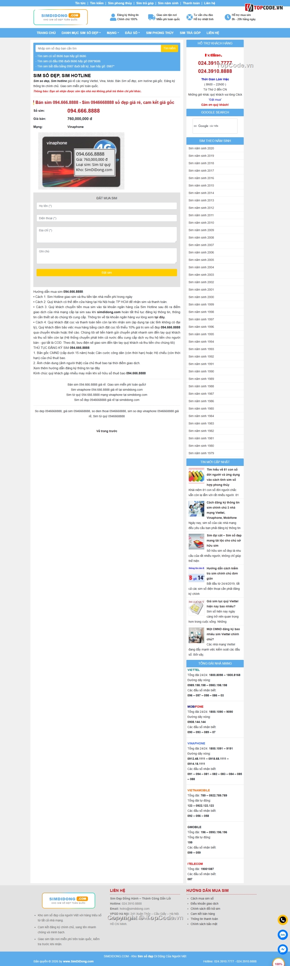 sim số đẹp,code ban sim,code sim so dep,ban sim,sim so dep,web ban sim